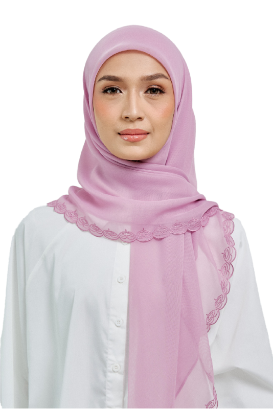 umma_product_image